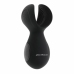 Zero Tolerance Helping Hand Vibrating Silicone Intimate Device 12.5cm