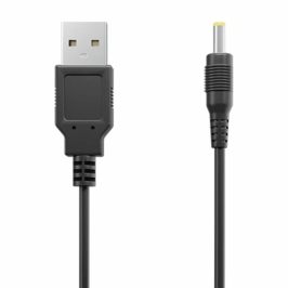 Lovense Solace Przewod USB do ładowania - dedykowany kabel zasilający