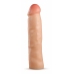 Blush Performance Plus Tenacity Silicone Extension Sleeve 5 cm