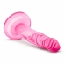 Blush B Yours Naturally Yours Mini Model Pink - Compact Intimate System