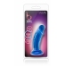 Blush Novelties B Yours Sweet N' Small 4