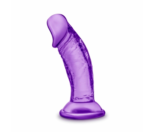 Blush B Yours Sweet N' Small 4