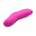 FRISKY Bang'her Pro Pink Finger Vibrator - Ergonomic, Waterproof, USB