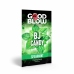 Good Blow Mint Popping Candy Spearmint 9g - Sparkling Fresh Flavor