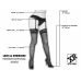 NextGen Dolls Fantasy Series Anatomical Waist-Down Doll 80cm TPE Stand