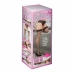 NextGen Dolls Fantasy Series Anatomical Waist-Down Doll 80cm TPE Stand