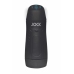 JOCK Suction & Vibration Intimate Stimulation Device, 24.1 cm, USB