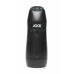JOCK Suction & Vibration Intimate Stimulation Device, 24.1 cm, USB