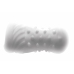 JOCK Suction & Vibration Intimate Stimulation Device, 24.1 cm, USB