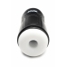 JOCK Suction & Vibration Intimate Stimulation Device, 24.1 cm, USB