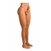 JOCK Intimate Companion Model 653078943542 Thrusting System Light 110cm