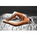 JOCK Intimate Companion Model 653078943542 Thrusting System Light 110cm