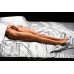 JOCK Intimate Companion Model 653078943542 Thrusting System Light 110cm
