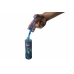 Trinity Vibes Lubricant Application Set Blue 3-Piece Precision Kit