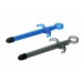 Trinity Vibes Lubricant Application Set Blue 3-Piece Precision Kit
