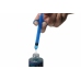 Trinity Vibes Lubricant Application Set Blue 3-Piece Precision Kit