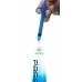 Trinity Vibes Lubricant Application Set Blue 3-Piece Precision Kit