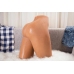 MISTRESS Giselle Life-Size Poseable Lower Torso, Medium, BioSkin TPE