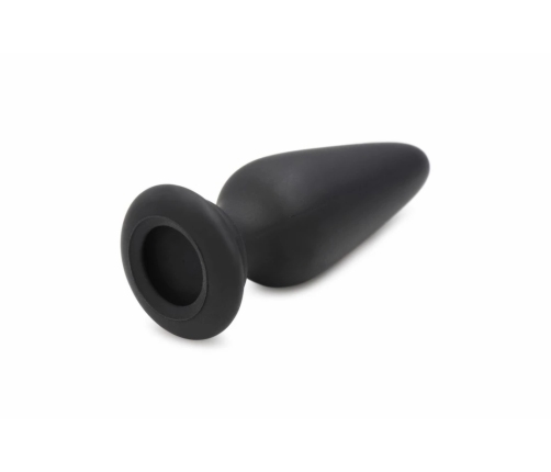 TAILZ Snap-On Intimate Plug Set - 3 Interchangeable Faux Fur Tails