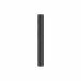 Nexus BEAT Silicone Rhythmic Plug with Remote Control, USB, Black 11,2 cm