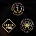 Durex Intensity Latex-Free Ultra Thin Condoms 5 pcs - Enhanced Comfort