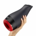 OTOUCH Pleasure Engine Thrusting & Warming Intimate Machine for Men