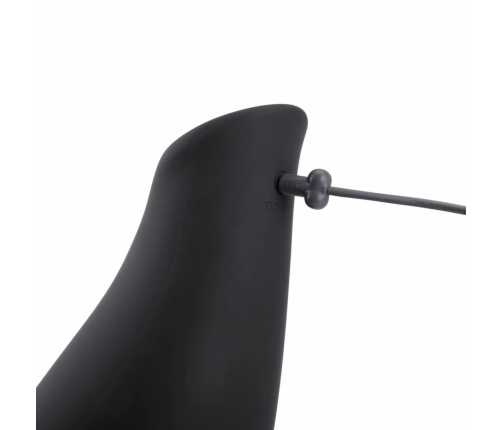 OTOUCH Pleasure Engine Thrusting & Warming Intimate Machine for Men