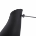 OTOUCH Pleasure Engine Thrusting & Warming Intimate Machine for Men