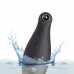 OTOUCH Pleasure Engine Thrusting & Warming Intimate Machine for Men