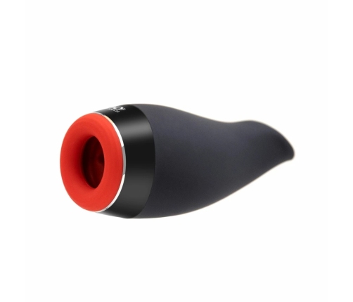 OTOUCH Pleasure Engine Thrusting & Warming Intimate Machine for Men