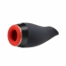 OTOUCH Pleasure Engine Thrusting & Warming Intimate Machine for Men