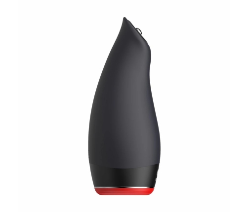OTOUCH Pleasure Engine Thrusting & Warming Intimate Machine for Men