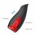 OTOUCH Pleasure Engine Thrusting & Warming Intimate Machine for Men