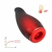 OTOUCH Pleasure Engine Thrusting & Warming Intimate Machine for Men