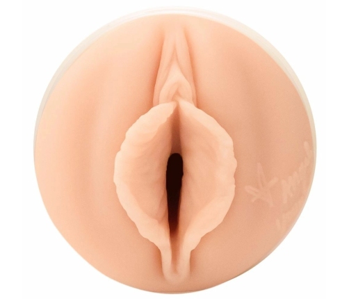 Fleshlight Girls Angel Youngs Sweetness Intimate Machine SuperSkin 24cm