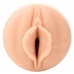 Fleshlight Girls Angel Youngs Sweetness Intimate Machine SuperSkin 24cm