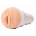 Fleshlight Girls Angel Youngs Sweetness Intimate Machine SuperSkin 24cm