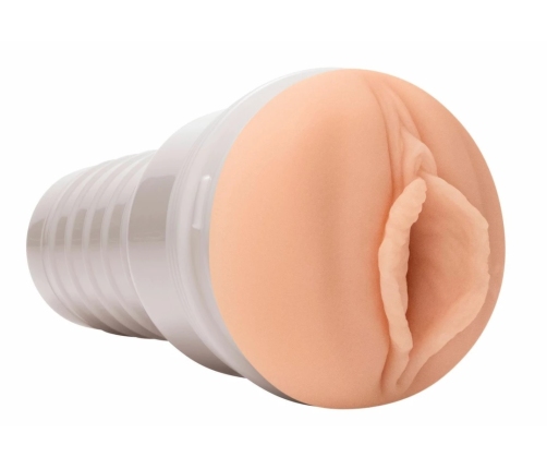 Fleshlight Girls Angel Youngs Sweetness Intimate Machine SuperSkin 24cm