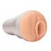 Fleshlight Girls Angel Youngs Sweetness Intimate Machine SuperSkin 24cm
