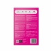 Lovense Lush Mini - Compact App-Controlled Intimate Device, Pink
