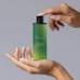 BodyGliss Minty Mojito Massage & Lubrication Oil 150ml - Refreshing Scent
