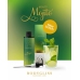 BodyGliss Minty Mojito Massage & Lubrication Oil 150ml - Refreshing Scent