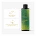 BodyGliss Minty Mojito Massage & Lubrication Oil 150ml - Refreshing Scent