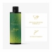 BodyGliss Minty Mojito Massage & Lubrication Oil 150ml - Refreshing Scent