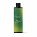 BodyGliss Minty Mojito Massage & Lubrication Oil 150ml - Refreshing Scent