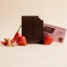 The Oh Collective Date Night Dark Chocolates with Maca & Ginseng 50g