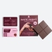 The Oh Collective Date Night Dark Chocolates with Maca & Ginseng 50g
