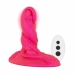 Mythical Mates The Deep One Vibrating Pad 15 cm - Ergonomic Silicone, Remote Control