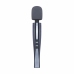 MyMagicWand Dynamite Grey - Multifunctional Wand Massager, Rechargeable