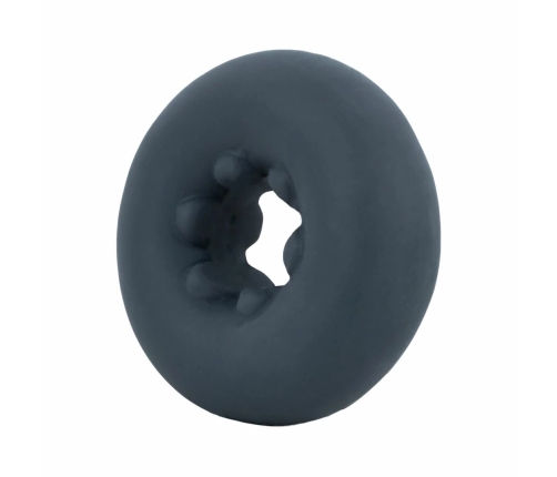Boners Buffer Rings Set 3pcs Blue - Adjustable Comfort System
